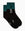 NINO JUNGEN SOCKEN