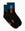 NINO JUNGEN SOCKEN