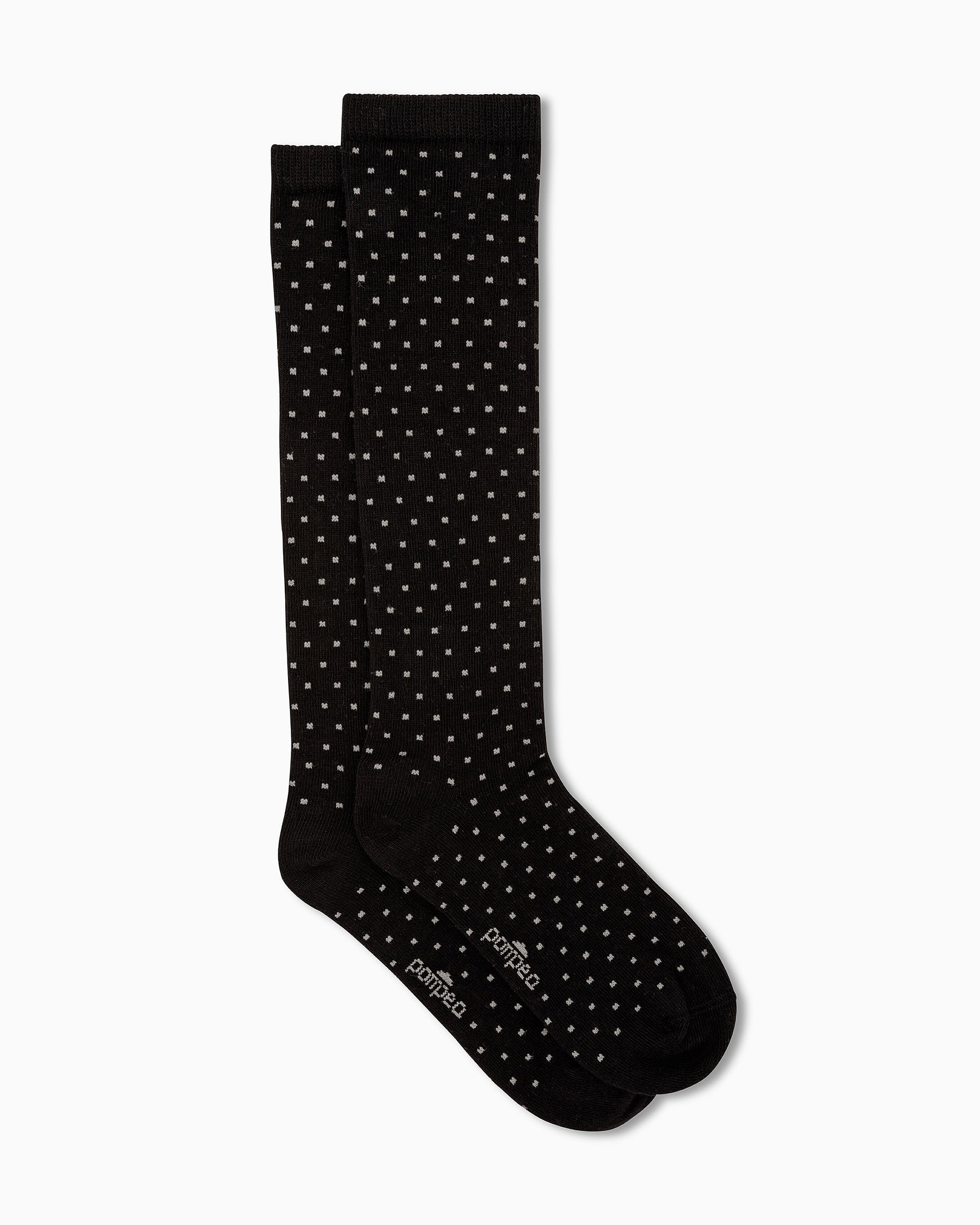 Gambaletti Antiscivolo Per Bambini - 5 Paia Regolabili Per Proteggere Ginocchia E Gomiti - Foto 10