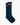 BOYS’ KNEE-HIGHS - MILO 