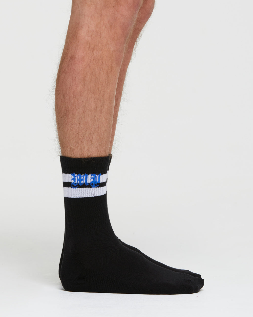CALZA TENNIS JACOPO