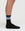 JACOPO TENNIS SOCKS