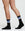 JACOPO TENNISSOCKEN