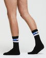 CALZA TENNIS JACOPO 