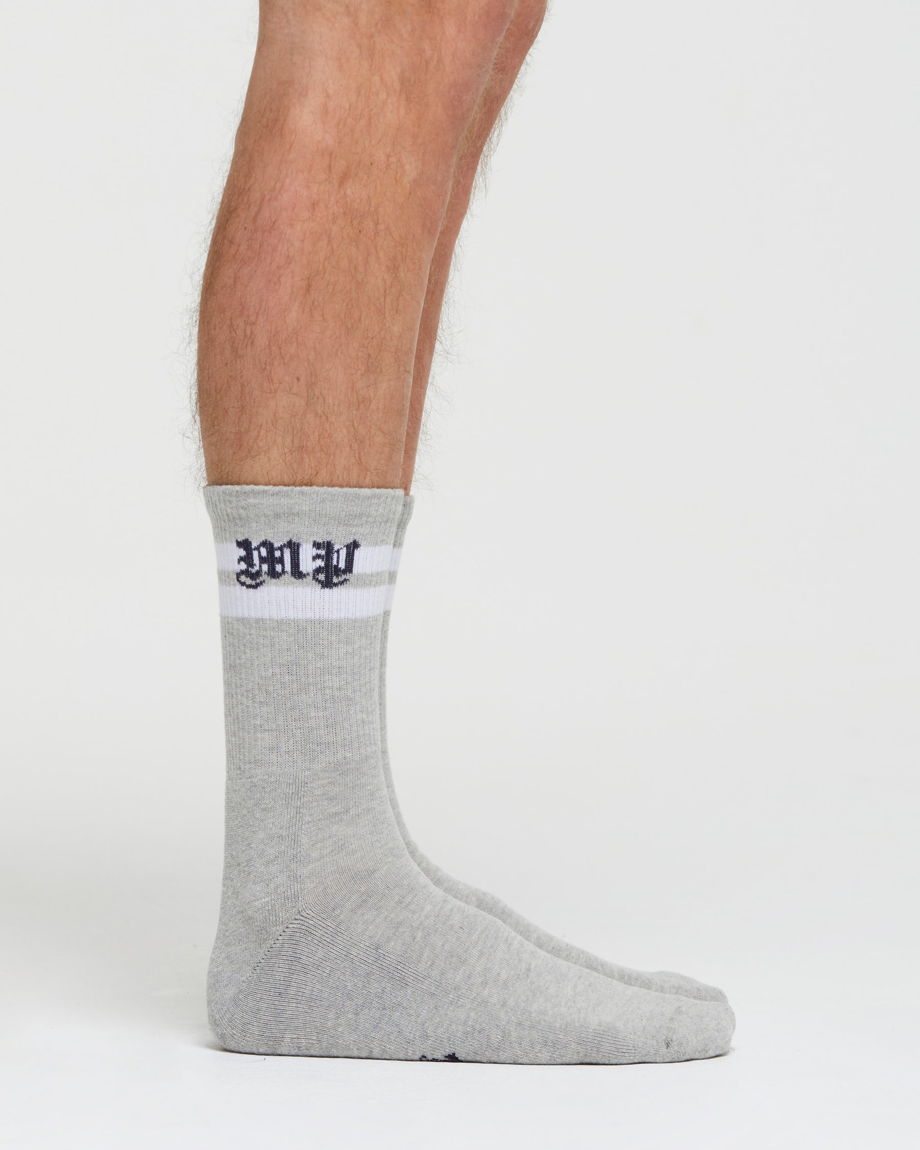 JACOPO TENNIS SOCKS