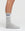 JACOPO TENNISSOCKEN