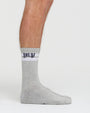 CALZA TENNIS JACOPO 