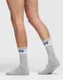CALZA TENNIS JACOPO 