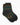 FEDERICO JUNGEN SOCKEN MIT STREIFENMUSTER