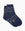 FEDERICO BOYS’ SOCK WITH STRIPED PATTERN