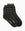 LAURO BOYS’ SOCK WITH GEOMETRIC PATTERN