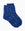 LAURO BOYS’ SOCK WITH GEOMETRIC PATTERN