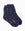 LAURO BOYS’ SOCK WITH GEOMETRIC PATTERN