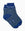 LAURO JUNGEN SOCKEN MIT STREIFENMUSTER