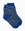 LAURO BOYS’ SOCK WITH STRIPED PATTERN