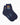 MARIO-JUNGEN SOCKEN MIT PLATZIERTER SCHRIFT