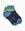 MARIO JUNGEN SOCKEN MIT STREIFENMUSTER