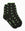 MATTIA BOYS’ SOCK WITH HOOP DESIGN