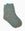 MATTIA BOYS’ SOCK WITH HOOP DESIGN