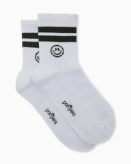 IGNAZIO BOYS’ TENNIS SOCK