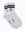 IGNAZIO BOYS’ TENNIS SOCK