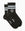 IGNAZIO BOYS’ TENNIS SOCK