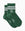 IGNAZIO KINDERTENNISSOCKEN