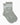 IGNAZIO KINDERTENNISSOCKEN