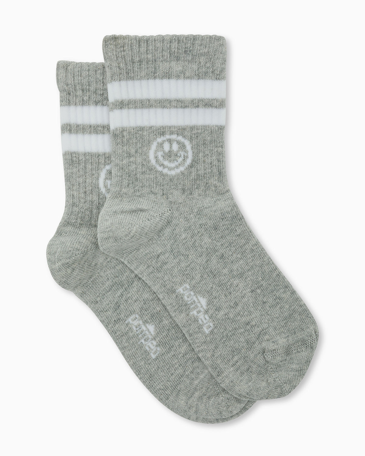 IGNAZIO BOYS’ TENNIS SOCK