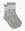 IGNAZIO BOYS’ TENNIS SOCK