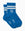 CHAUSSETTES DE TENNIS garçon IGNAZIO