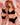 BRASSIERE TORCHON
