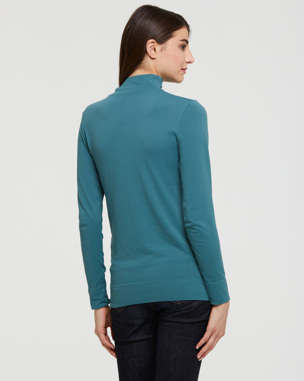 LUPETTO DONNA SEAMLESS