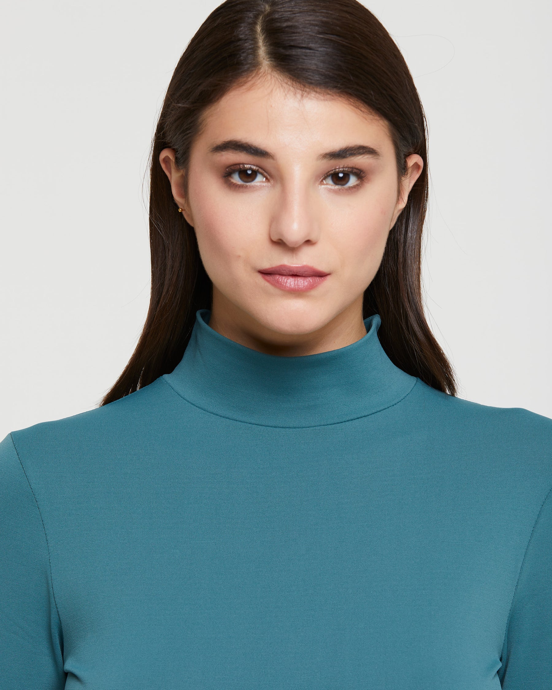 LUPETTO DONNA SEAMLESS
