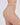 OPENWORK TIGHTS 