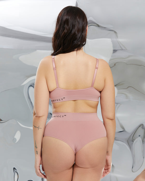AJOUR BRALETTE