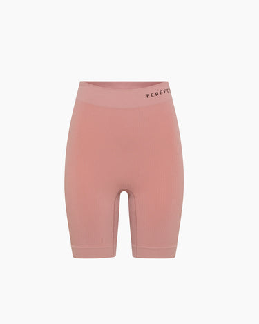 RIB SHORTS
