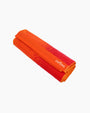 TELO MARE ARANCIO 