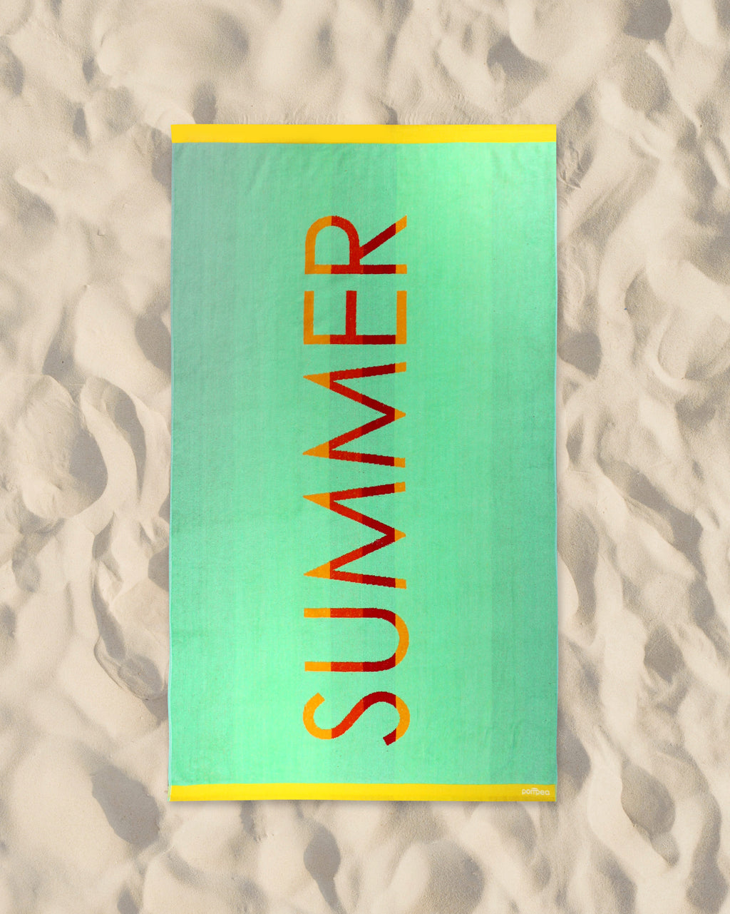 TELO MARE SUMMER