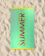 TELO MARE SUMMER 