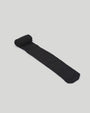 Collant bimba Fiocco 