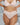 Torchon Damen-Slips