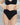 TORCHON BRAZILIAN BRIEFS 