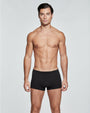 Boxer puro cotone 