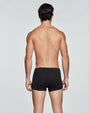 Boxer puro cotone 