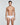 Pure cotton briefs