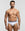 Cotton Planet men's organic cotton briefs with elasticated waistband