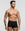 Cotton Planet men's organic cotton trunks with comfy waistband 
