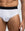 Eco-Friendly men's briefs 