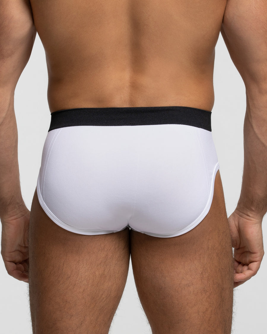 Slip Eco-Friendly Uomo